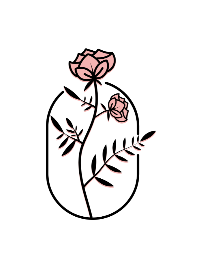 گلسرای طالقان